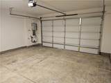 3937 Carmel Privado - Photo 14
