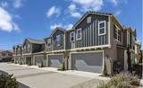 3937 Carmel Privado - Photo 3