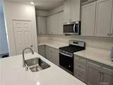 3937 Carmel Privado - Photo 4