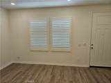 3937 Carmel Privado - Photo 5