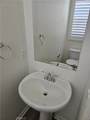 3937 Carmel Privado - Photo 6