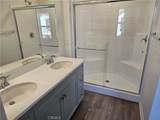 3937 Carmel Privado - Photo 8