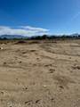 9030 E Palmdale Bl - Photo 1