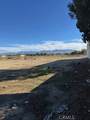 9030 E Palmdale Bl - Photo 3