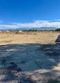 9030 E Palmdale Bl - Photo 5