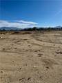 9030 E Palmdale Bl - Photo 7