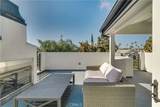 608 Heliotrope - Photo 44