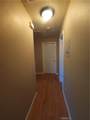 35187 Avenue C - Photo 13