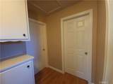 35187 Avenue C - Photo 14