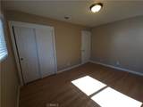 35187 Avenue C - Photo 15