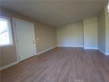 35187 Avenue C - Photo 4
