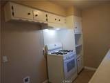35187 Avenue C - Photo 7