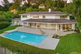4620 Encino - Photo 3