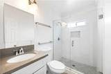 2211 Hyperion Avenue - Photo 13