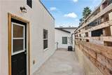 2211 Hyperion Avenue - Photo 14