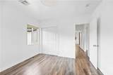 2211 Hyperion Avenue - Photo 9