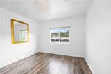 2211 Hyperion Avenue - Photo 10