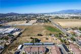 831 Lugonia - Photo 2