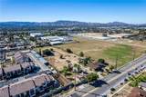 831 Lugonia - Photo 4