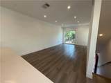 21721 Hart Street - Photo 11