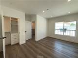 21721 Hart Street - Photo 16