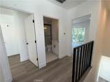 21721 Hart Street - Photo 3
