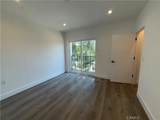 21721 Hart Street - Photo 6