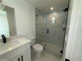 21721 Hart Street - Photo 8
