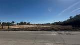 1105 Eaton - Photo 2