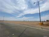 0 Highway 395 - Photo 1