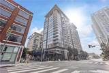 1100 Hope - Photo 1