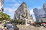 1100 Hope - Photo 2