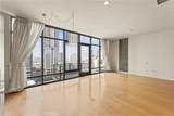 1100 Hope - Photo 11