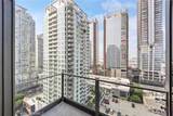 1100 Hope - Photo 15