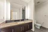 1100 Hope - Photo 16
