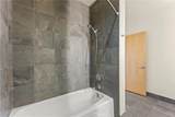 1100 Hope - Photo 17