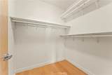 1100 Hope - Photo 18