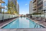 1100 Hope - Photo 20