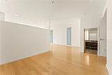 1100 Hope - Photo 3