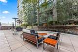 1100 Hope - Photo 23