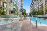 1100 Hope - Photo 26