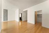 1100 Hope - Photo 4