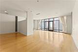 1100 Hope - Photo 6