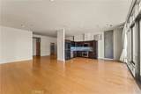 1100 Hope - Photo 7