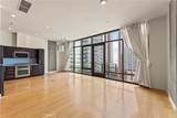1100 Hope - Photo 8