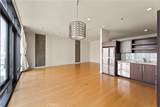1100 Hope - Photo 9