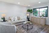 18548 San Gabriel Avenue - Photo 3