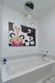13543 Moorpark Street - Photo 40