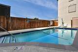 13543 Moorpark Street - Photo 48