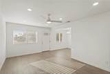 9219 Colorado Avenue - Photo 11